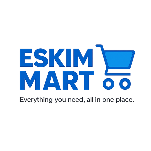 Eskim Mart
