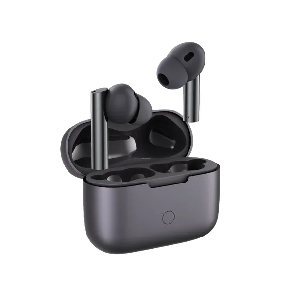 Oraimo FreePods Pro OEB-E108D | ANC Wireless Earbuds — 100% Genuine