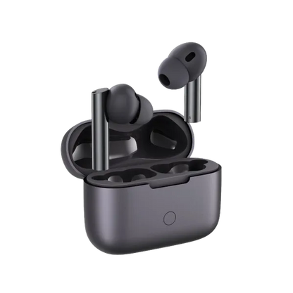 Oraimo FreePods Pro OEB-E108D | ANC Wireless Earbuds — 100% Genuine