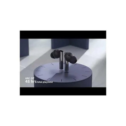 Oraimo FreePods Pro OEB-E108D | ANC Wireless Earbuds — 100% Genuine