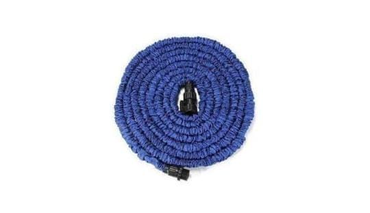 Expandable Magic Hose Pipe – 30M, 45M, 60M (Green & Blue)