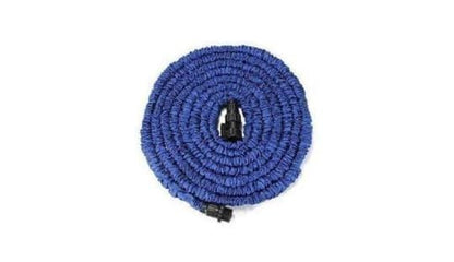Expandable Magic Hose Pipe – 30M, 45M, 60M (Green & Blue)